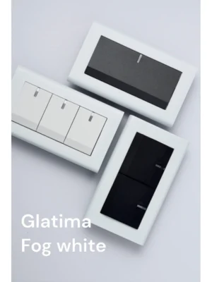 switchpapa霧白 適用GLATIMA (56)