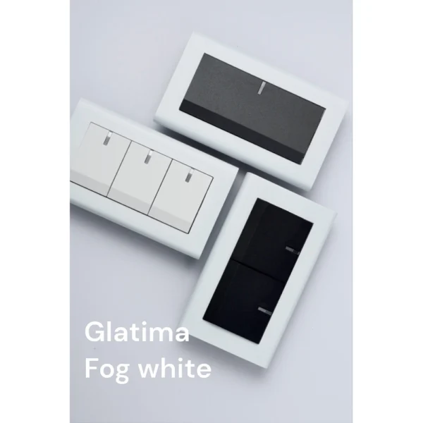 switchpapa霧白 適用GLATIMA (56) switchpapa霧白 適用GLATIMA (56)