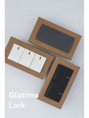switchpapa雲雀 適用Glatima (3)