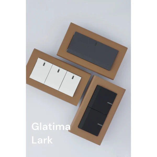 switchpapa雲雀 適用Glatima (3) switchpapa雲雀 適用Glatima (3)
