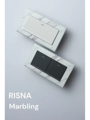 switchpapa大理石紋框 適用RISNA (16)