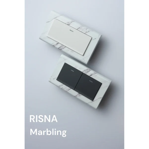 switchpapa大理石紋框 適用RISNA (16) switchpapa大理石紋框 適用RISNA (16)