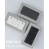 switchpapa微水泥紋框 適用Glatima (57)