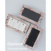 switchpapa水磨石紋框 適用Glatima (57)
