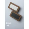 switchpapa雲雀 適用RISNA (16)