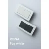 switchpapa霧白 適用RISNA (16)