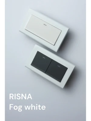 switchpapa霧白 適用RISNA (16)