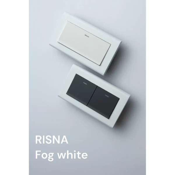 switchpapa霧白 適用RISNA (16) switchpapa霧白 適用RISNA (16)